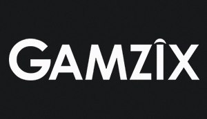 Gamzix